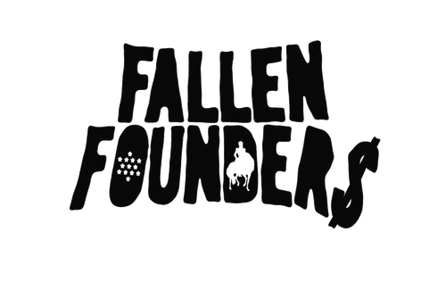 Fallen Founders